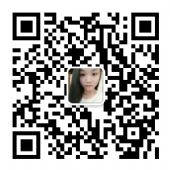 祛斑用什么产品有效果?付爱宝铂金时光祛斑效果特别好?一套多少 祛斑用什么产品有效果?付爱宝铂金时光祛斑效果特别好?一套多少