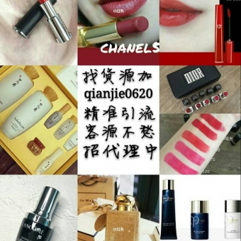 ��ô����΢�̣�ԭ���ں��ױ������Դ������ˣ�����һ������