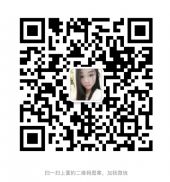 付爱宝FUYIME气垫CC好不好用?遮瑕效果怎样?一盒多少钱 付爱宝FUYIME气垫CC好不好用?遮瑕效果怎样?一盒多少钱