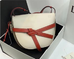 �������ư����ִ����������ִ����������