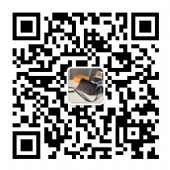 ����λ͸¶�¸ߵ������г��һ���,�ܶ������һ�����Ǯ