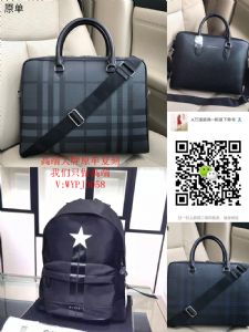 著偧品名牌包包微商货源批发拿货免费代理一件代发 著偧品名牌包包微商货源批发拿货免费代理一件代发