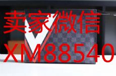 ������΢����һ�ºÿ��ĸߵ������������������������Ļ�Դ��