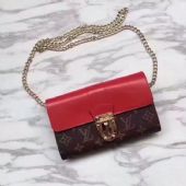 顶尖奢侈品的高档包包多少钱?微商一般都在那里进货? 顶尖奢侈品的高档包包多少钱?微商一般都在那里进货?