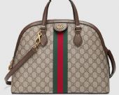 奢侈品GUcci新作Ophidia系列手袋,高档包包货源工厂 奢侈品GUcci新作Ophidia系列手袋,高档包包货源工厂