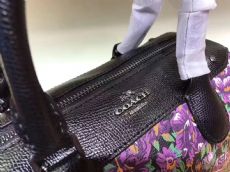 coach�����򣿸ߵ�����Դ�ұ���Ƥ�ߣ�