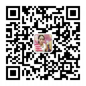 柏尚魅俪全国招商部 柏尚魅俪全国招商部