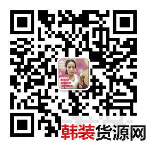 ������ٳ�Ƚ���������ϡ������ߣ�͸����Ҳ�ܺ�