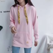 ������ó��װ�����������ҳ���΢�̻�Դ