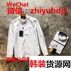 �ൺ#21407;#21333;Ʒ��hazzys����˹��װ��