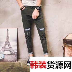 潮牌男女装工厂专业多年代发,价低质优 潮牌男女装工厂专业多年代发,价低质优