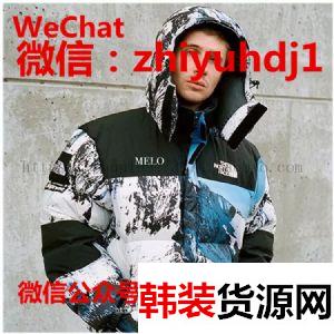 thenorthface���滧�⸴��ѩɽ���޷����������ɴ���