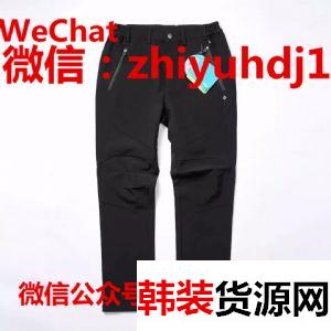 Columbia/���ױ��ǹ���ͬ����װ����������Դһ����