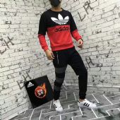高档衣服首选南漠服饰,高档衣服在哪买【南漠服饰】 高档衣服首选南漠服饰,高档衣服在哪买【南漠服饰】