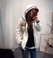 ���������������������������˶�Ʒ�ƻ�Դ����ֱ���ֻ�����һ����