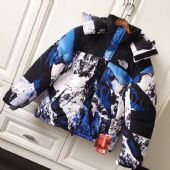 揭秘一下高档Bape衣服大约多少钱 揭秘一下高档Bape衣服大约多少钱