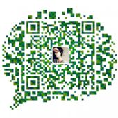 ���ݳ��ҷ���һ�ֻ�Դ�ߵ���װ��������һ���������д�������