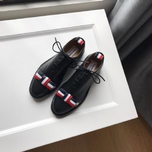 ThomBrowne��ЬŮЬ����#21407;#21333;