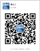 ͯЬͯװһ��������Ѵ��������ְ#10133;2560842