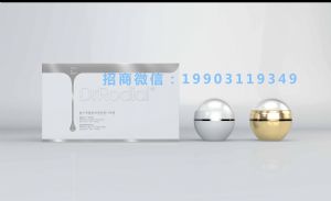 ��뼯�ŵ϶�����ѩ��˪���׿����������
