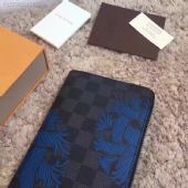 高品质包包代理多少钱左右,想买高品质包包推荐一下靠谱货源 高品质包包代理多少钱左右,想买高品质包包推荐一下靠谱货源