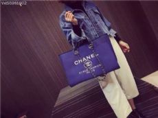 广州高档chanel包包拿货方式 广州高档chanel包包拿货方式