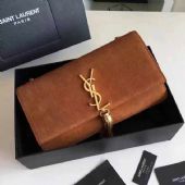 ������ռ��¸�Ʒ��ysl������վ�û�����Ǯ�ɣ�������һ������