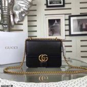 ��������ĸߵ�GUcciŮ����ô�����,������һ������Ǯ?