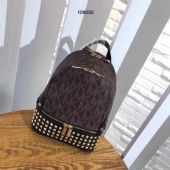 高档包在哪买?高档包包找北秀皮具 高档包在哪买?高档包包找北秀皮具