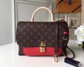 广州高档奢侈品包包工厂一手货源直销微信代理一件代发 广州高档奢侈品包包工厂一手货源直销微信代理一件代发