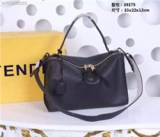 原单高档奢侈品芬迪包包批发 原单高档奢侈品芬迪包包批发