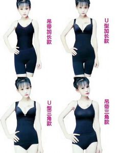 ������ٳ���ۼ���ȫ��ͳһ������ô����֪������ǲ�����Ʒ��
