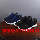 ��Ӧ˹����һ�ŵ���Ů����Ь������Դ#21407;#21333
