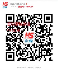 UnderArmour�������˶�Ьһ������