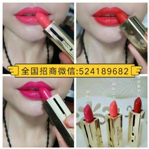 �������Ŵ��Զ���ʲô��ɫ������Ǯһ֧���׵�ɫ��
