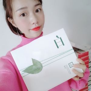 ������ľ1000Ԫ���ö��ٻ�����������׬Ǯ�𣿴�����Ҫ��ô��