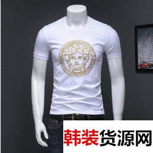 莆田厂家直销杜美莎CK斐乐T恤诚招微信微商淘宝代理一件代发 莆田厂家直销杜美莎CK斐乐T恤诚招微信微商淘宝代理一件代发