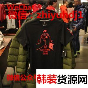 #21407;#21333;nike耐克猪年恭喜发财T恤批发 #21407;#21333;nike耐克猪年恭喜发财T恤批发