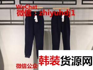 供应佛山产法国鳄鱼Lacoste男装卫裤批发代理货源一件代发 供应佛山产法国鳄鱼Lacoste男装卫裤批发代理货源一件代发