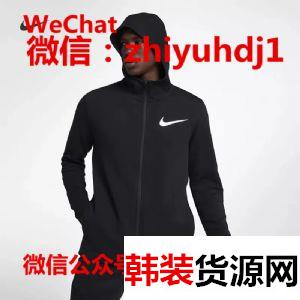 工厂直销#21407;#21333;外贸耐克Nike运动卫衣 工厂直销#21407;#21333;外贸耐克Nike运动卫衣