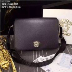 ���ݸߵ�Versace�������������û�����