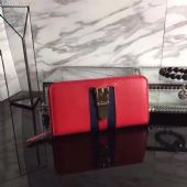 �����������¿��Ʒ�ʰ��������ĸ��ã��۸�һ�����Ǯ