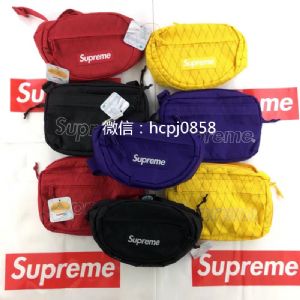 ����POLO��װsupremeLevis�������˶�Ʒ�ư�