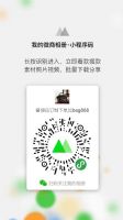 怎么知道广州哪里卖l比l高档包介绍一家给大家吧 怎么知道广州哪里卖l比l高档包介绍一家给大家吧