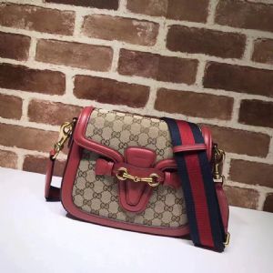 一手*厂家包包货源诚招全国免费代理微商货源 一手*厂家包包货源诚招全国免费代理微商货源