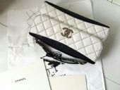 �ߵ���CHanel������ԴΪʲô��������Ʒһ����