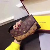 请问一下微信高品质女包哪里找,价格多少钱 请问一下微信高品质女包哪里找,价格多少钱