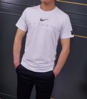 耐克阿迪高档服装一件代发厂家货源微信招代理 耐克阿迪高档服装一件代发厂家货源微信招代理