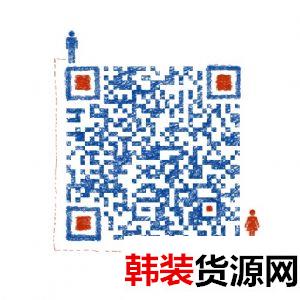 休闲男女装休闲鞋子批发外贸鞋服出货一件代发 休闲男女装休闲鞋子批发外贸鞋服出货一件代发