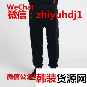 宁波申州Nike耐克#21407;#21333;AJ运动卫裤 宁波申州Nike耐克#21407;#21333;AJ运动卫裤